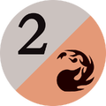 2R